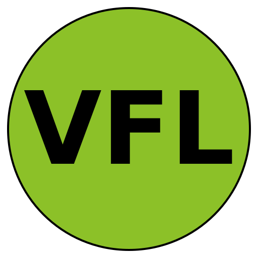 VirtualFitLine